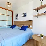 Desconectaengalicia Progreso, 100m Playa Panadeira *