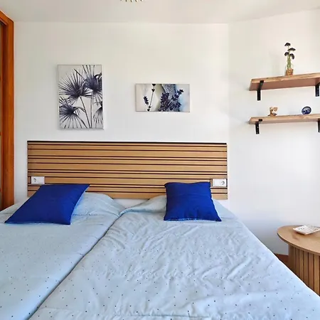 Desconectaengalicia Progreso, 100m Playa Panadeira Sanxenxo