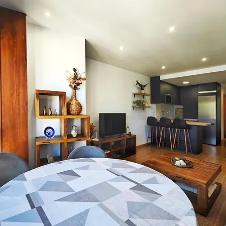 Desconectaengalicia Progreso, 100m Playa Panadeira * Sanxenxo