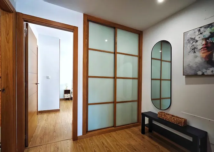 Desconectaengalicia Progreso, 100m Playa Panadeira Sanxenxo