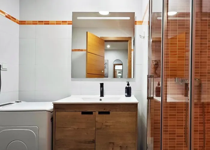 Desconectaengalicia Progreso, 100m Playa Panadeira * Sanxenxo