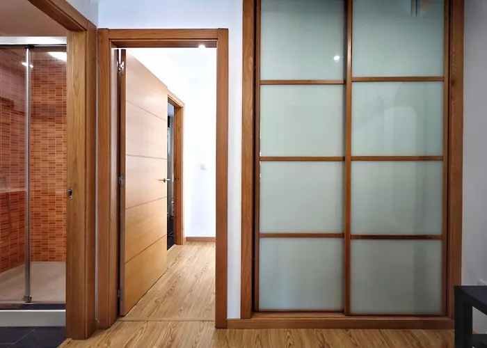 Desconectaengalicia Progreso, 100m Playa Panadeira Sanxenxo