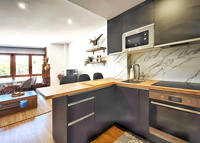 Desconectaengalicia Progreso, 100m Playa Panadeira * Sanxenxo