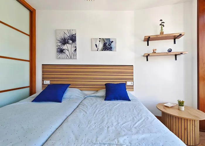 Desconectaengalicia Progreso, 100m Playa Panadeira Sanxenxo