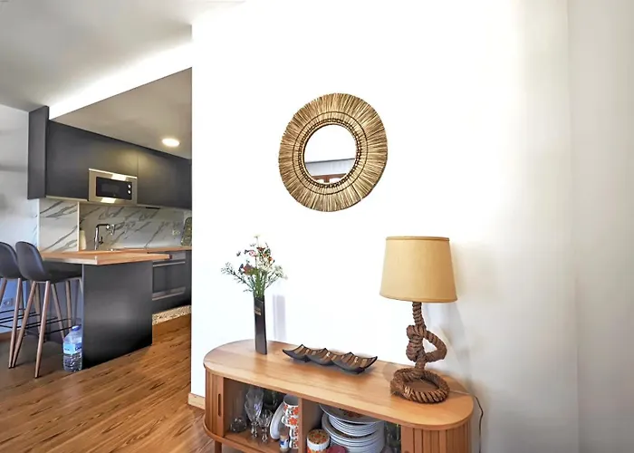 Desconectaengalicia Progreso, 100m Playa Panadeira Sanxenxo