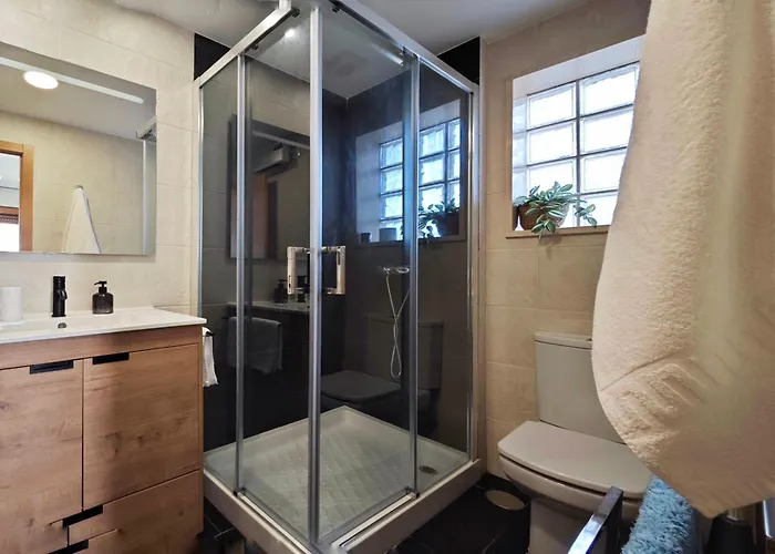 Desconectaengalicia Progreso, 100m Playa Panadeira Sanxenxo